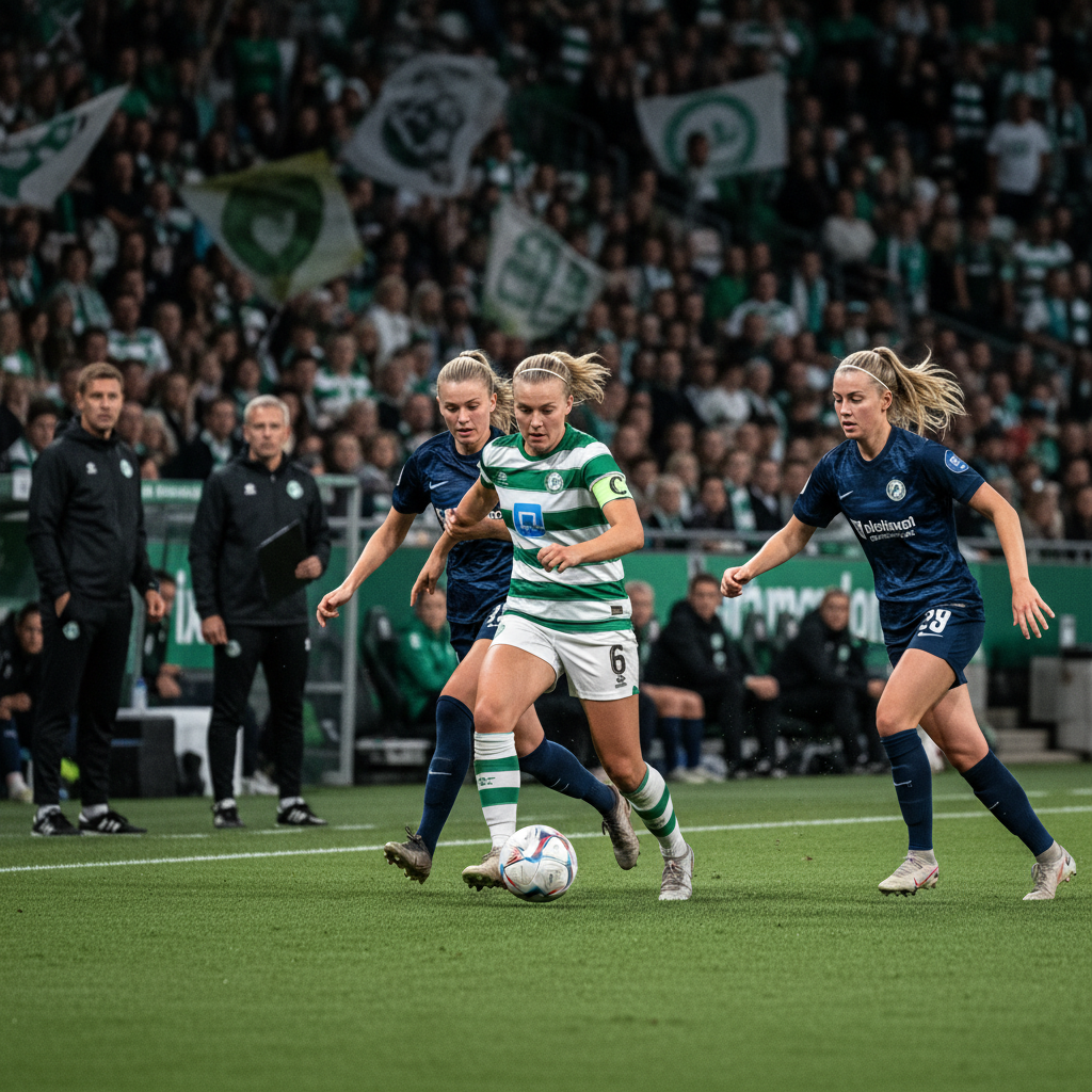 FC Groningen-aanvoerder Resink blikt vooruit op toekomst en transfergeruchten
