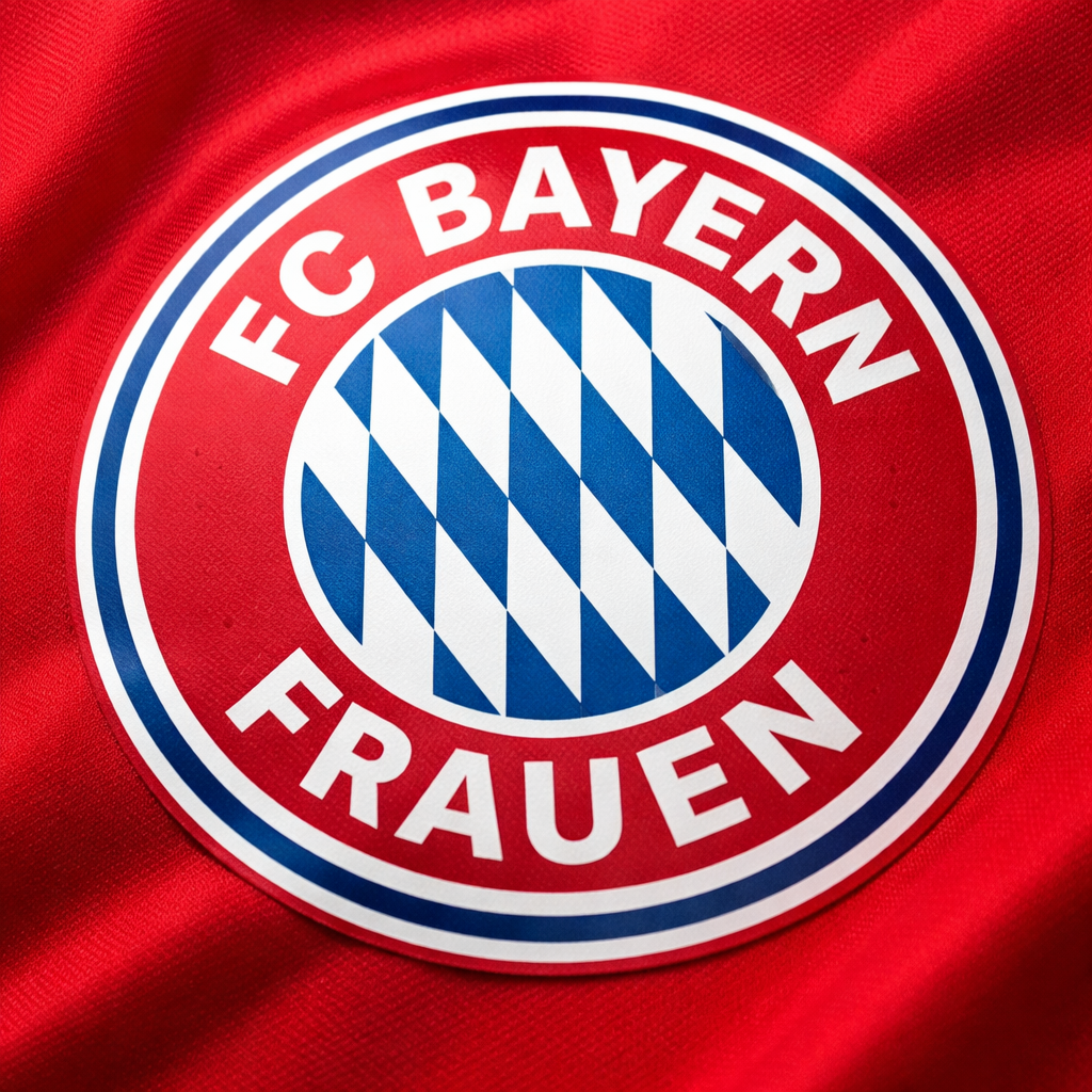 Naschenweng verlengt bij FC Bayern: 'Belangrijke schakel voor de toekomst'