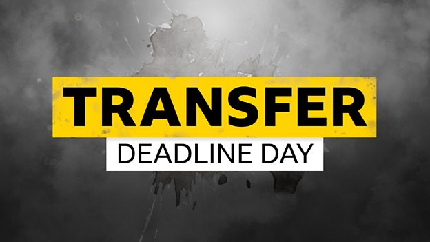 Deadline Day: Het aftellen is begonnen voor de Eredivisie vrouwen !!