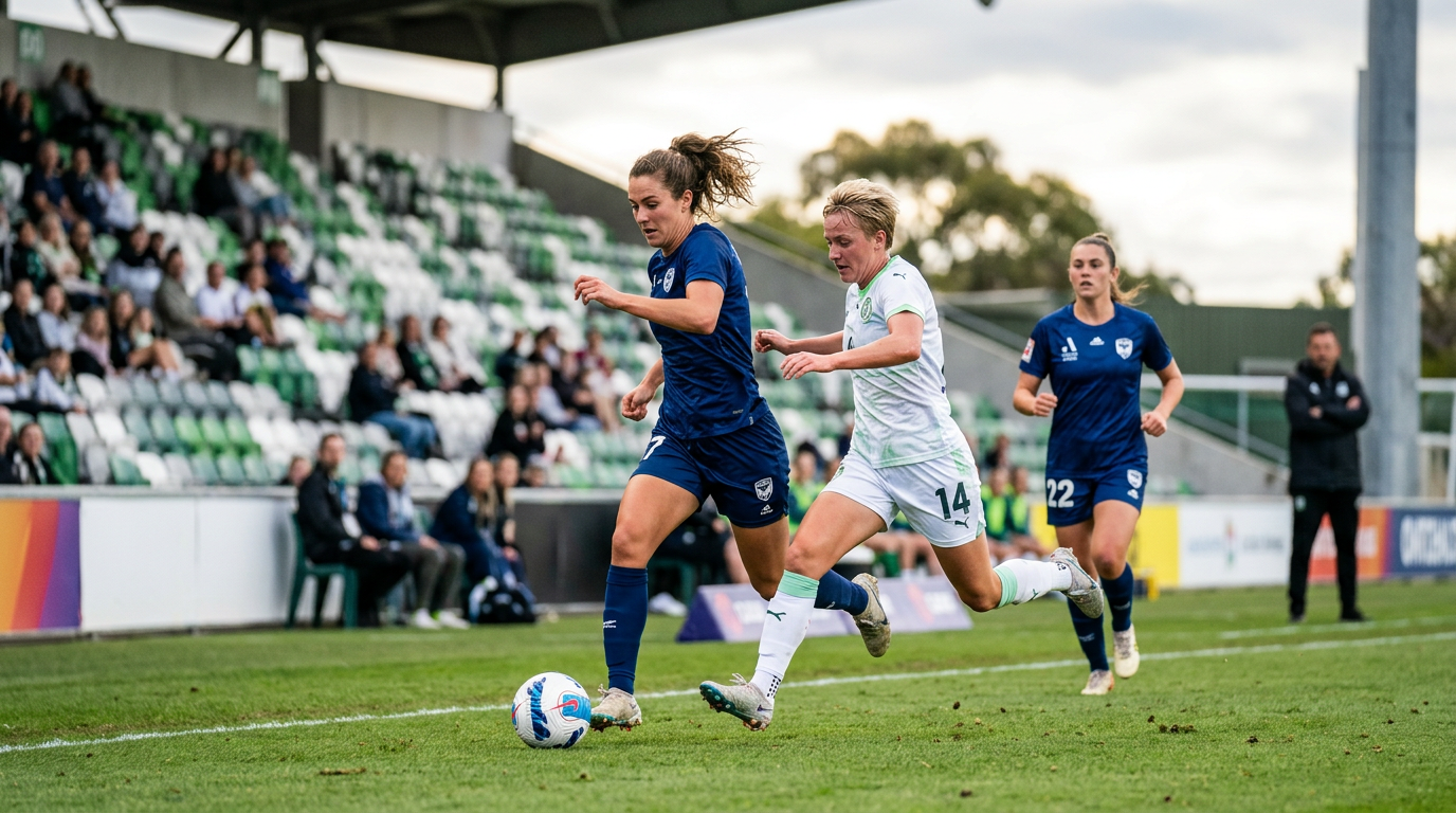 Jong De Graafschap en Jong Sparta versterken Vrouwen Tweede Divisie