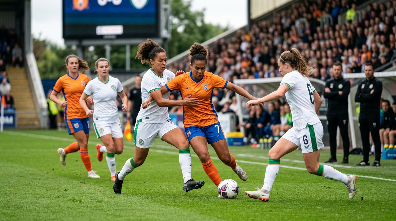 Onvrede groeit over plannen toelating WSL-academies in Engelse derde divisie