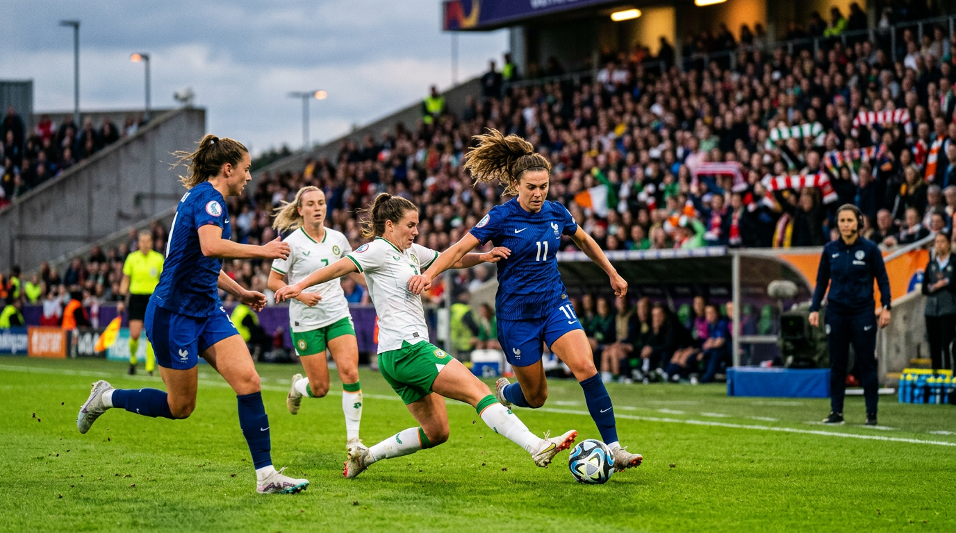 Geruchten zwellen aan rondom toekomstige club Vivianne Miedema