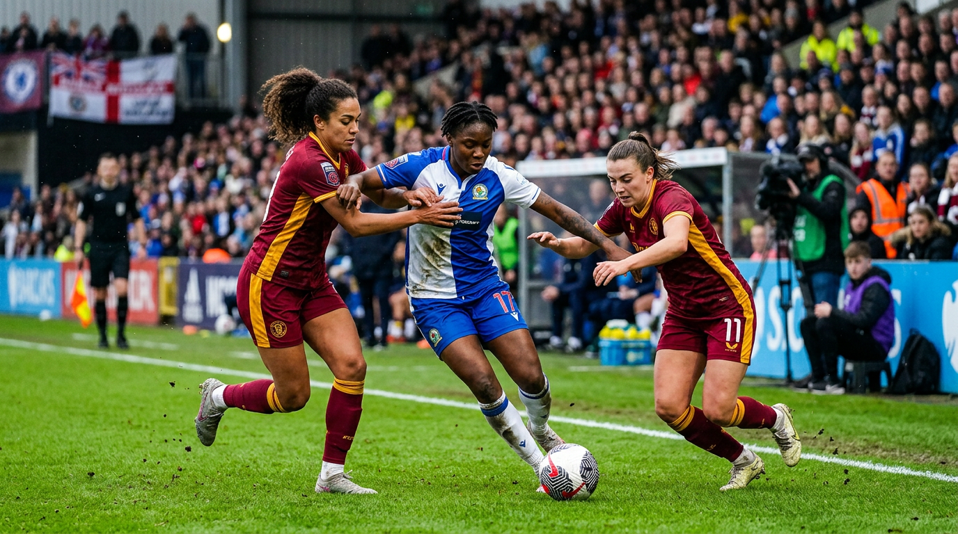 Amerikaanse invloed groeit in Engelse Super League