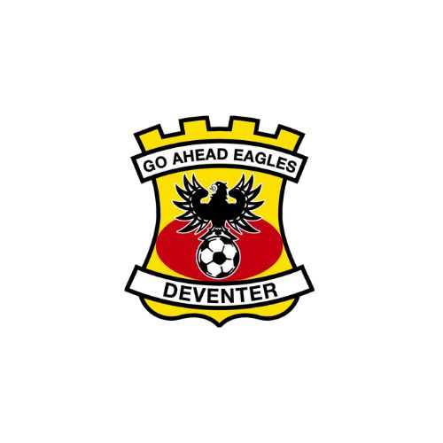 GAE Vrouwen speelt thuisduels bij CSV Apeldoorn: Een nieuwe fase!