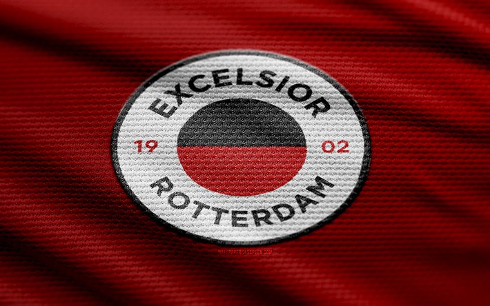 Excelsior Vrouwen versterkt zich met TikTok-talent Fleur Jansen van Rosendaal