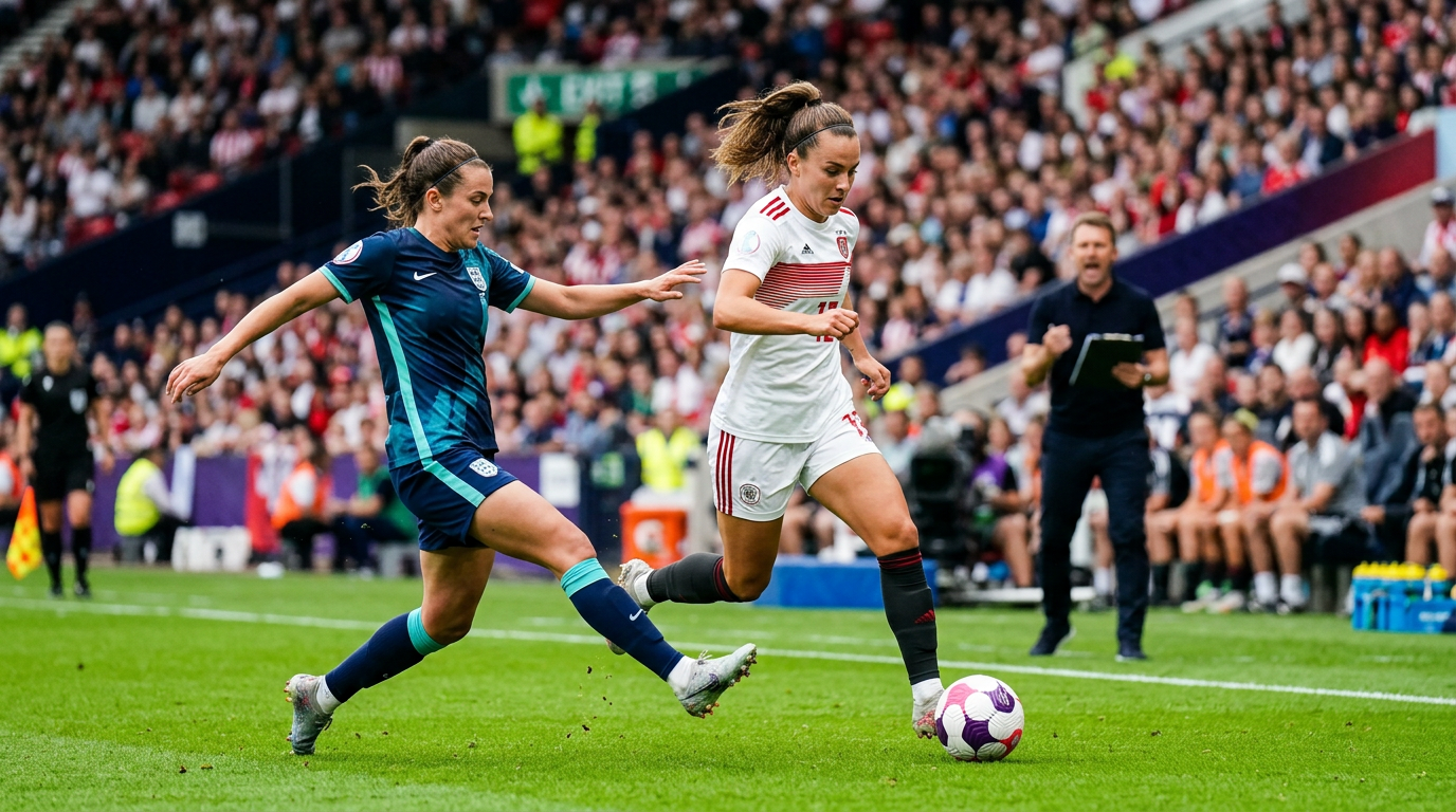 Marc Skinner stopt als hoofdcoach Manchester United Women