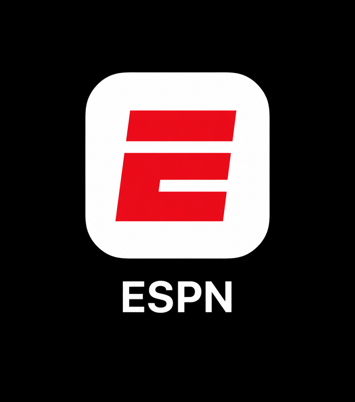 ESPN stopt met schakelprogramma Eredivisie Vrouwen: een stap terug voor zichtbaarheid