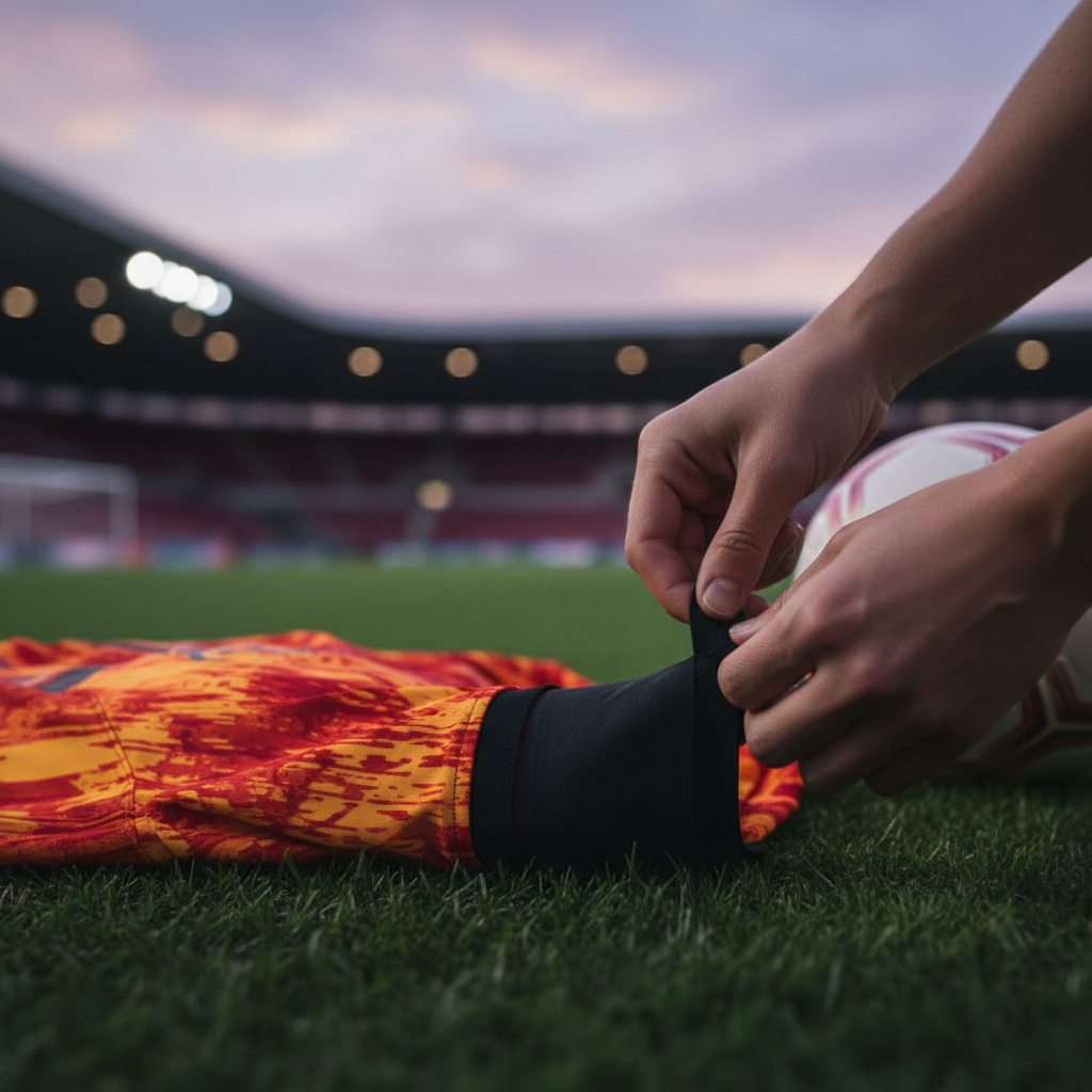 Tragisch ongeluk treft Spaans vrouwenvoetbal: Coach Fernando Martín omgekomen