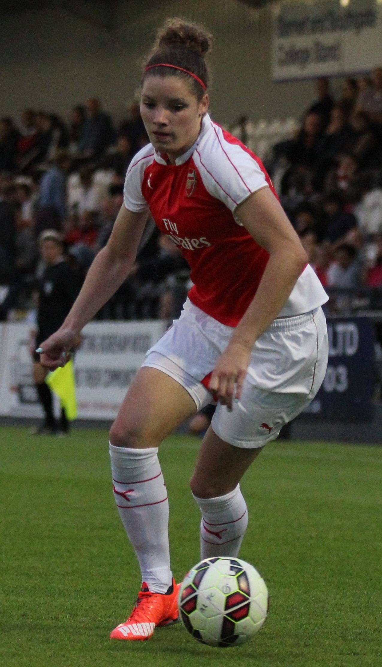 Dominique Janssen, Verdediger van Manchester United